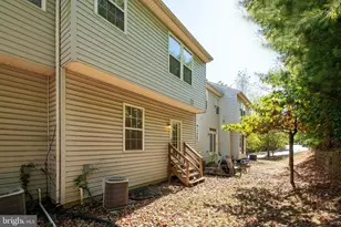 7025 Water Oak Rd, Elkridge, MD 21075 - Photo 24