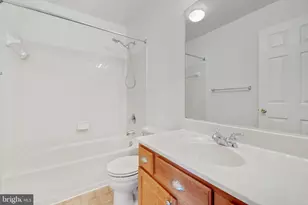 7025 Water Oak Rd, Elkridge, MD 21075 - Photo 18