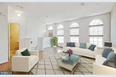 7025 Water Oak Road #35, Elkridge, MD 21075 - Photo 2