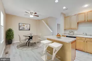 7025 Water Oak Rd, Elkridge, MD 21075 - Photo 8