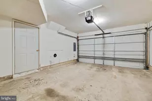 7025 Water Oak Rd, Elkridge, MD 21075 - Photo 22