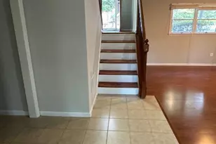 4725 Salterforth Pl, Ellicott City, MD 21043 - Photo 18