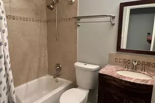 4725 Salterforth Pl, Ellicott City, MD 21043 - Photo 12