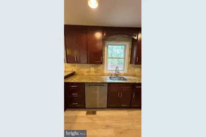 4725 Salterforth Place, Ellicott City, MD 21043 - Photo 8