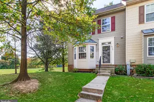 6125 Honeycomb Gate S, Columbia, MD 21045 - Photo 1