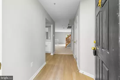 6125 Honeycomb Gate S, Columbia, MD 21045 - Photo 6