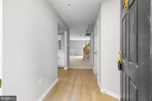 6125 Honeycomb Gate S, Columbia, MD 21045 - Photo 6