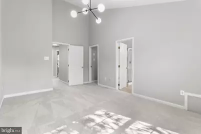 6125 Honeycomb Gate S, Columbia, MD 21045 - Photo 26