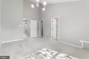 6125 Honeycomb Gate S, Columbia, MD 21045 - Photo 26