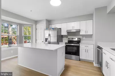 6125 Honeycomb Gate S, Columbia, MD 21045 - Photo 2