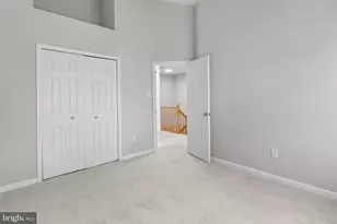 6125 Honeycomb Gate S, Columbia, MD 21045 - Photo 20