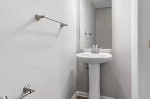 6125 Honeycomb Gate S, Columbia, MD 21045 - Photo 8