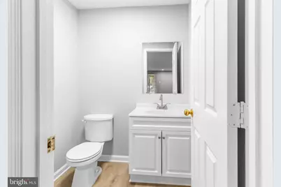 6125 Honeycomb Gate S, Columbia, MD 21045 - Photo 12