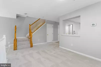 6125 Honeycomb Gate S, Columbia, MD 21045 - Photo 14