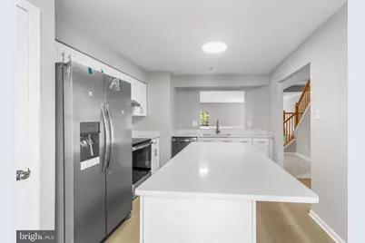 6125 Honeycomb Gate S, Columbia, MD 21045 - Photo 4