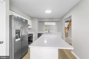 6125 Honeycomb Gate S, Columbia, MD 21045 - Photo 4