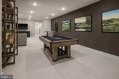 9866 Longview Drive, Ellicott City, MD 21042 - Photo 16