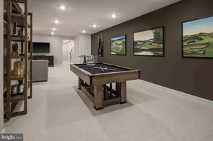 9866 Longview Dr, Ellicott City, MD 21042 - Photo 16