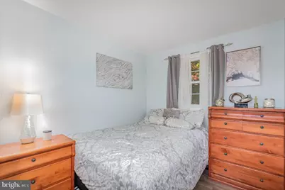 5344 Hesperus Drive, Columbia, MD 21044 - Photo 20