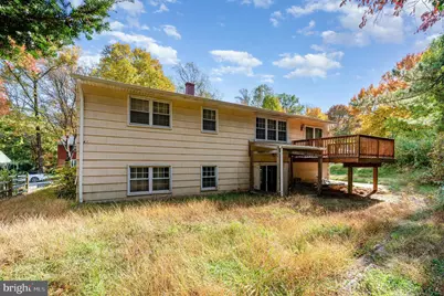 5344 Hesperus Drive, Columbia, MD 21044 - Photo 8