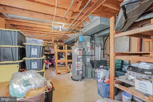 5344 Hesperus Dr, Columbia, MD 21044 - Photo 28