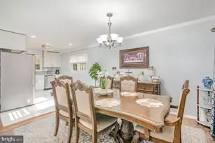 5344 Hesperus Dr, Columbia, MD 21044 - Photo 12