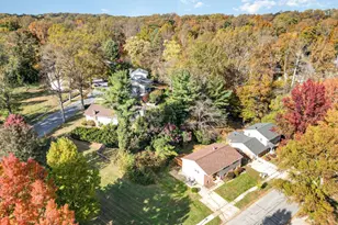 5344 Hesperus Dr, Columbia, MD 21044 - Photo 32