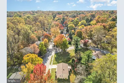 5344 Hesperus Drive, Columbia, MD 21044 - Photo 30