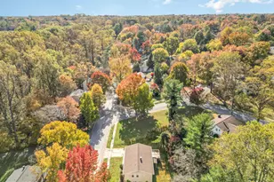 5344 Hesperus Dr, Columbia, MD 21044 - Photo 30