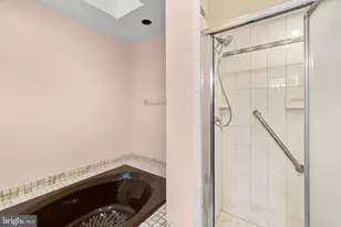 10457 Sternwheel Pl, Columbia, MD 21044 - Photo 32