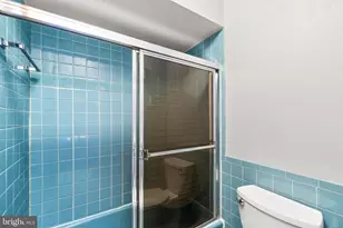 10457 Sternwheel Pl, Columbia, MD 21044 - Photo 38