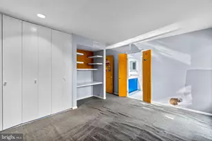 10457 Sternwheel Pl, Columbia, MD 21044 - Photo 40