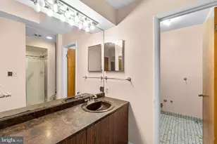 10457 Sternwheel Pl, Columbia, MD 21044 - Photo 30