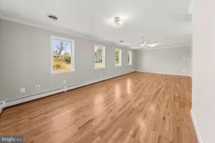 12775 Frederick Rd, West Friendship, MD 21794 - Photo 24