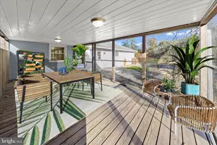 12775 Frederick Rd, West Friendship, MD 21794 - Photo 10