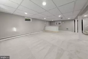 12775 Frederick Rd, West Friendship, MD 21794 - Photo 38