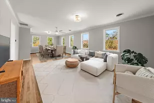 12775 Frederick Rd, West Friendship, MD 21794 - Photo 6