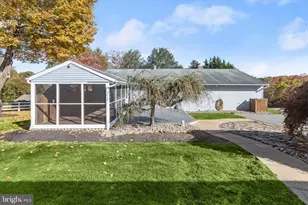 12775 Frederick Rd, West Friendship, MD 21794 - Photo 62