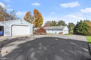 12775 Frederick Rd, West Friendship, MD 21794 - Photo 54