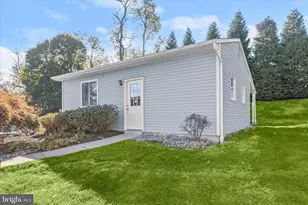 12775 Frederick Rd, West Friendship, MD 21794 - Photo 52