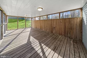 12775 Frederick Rd, West Friendship, MD 21794 - Photo 44