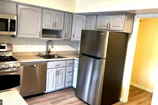 10073 Windstream Dr, Columbia, MD 21044 - Photo 4