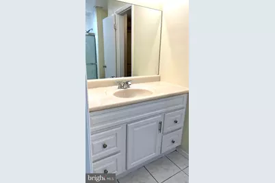 10073 Windstream Drive #5, Columbia, MD 21044 - Photo 12