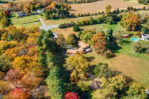 1251 Heritage Farms Ct, Sykesville, MD 21784 - Photo 50