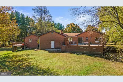 1251 Heritage Farms Court, Sykesville, MD 21784 - Photo 42