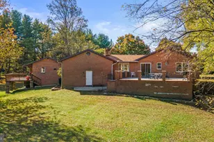 1251 Heritage Farms Ct, Sykesville, MD 21784 - Photo 42