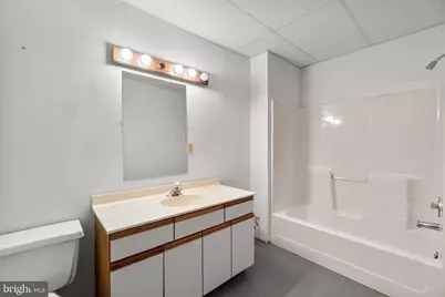 1251 Heritage Farms Court, Sykesville, MD 21784 - Photo 28