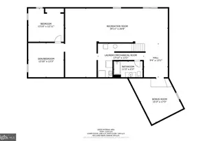 1251 Heritage Farms Ct, Sykesville, MD 21784 - Photo 58