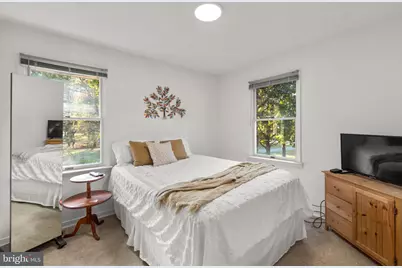 1251 Heritage Farms Court, Sykesville, MD 21784 - Photo 18