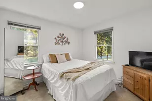 1251 Heritage Farms Ct, Sykesville, MD 21784 - Photo 18